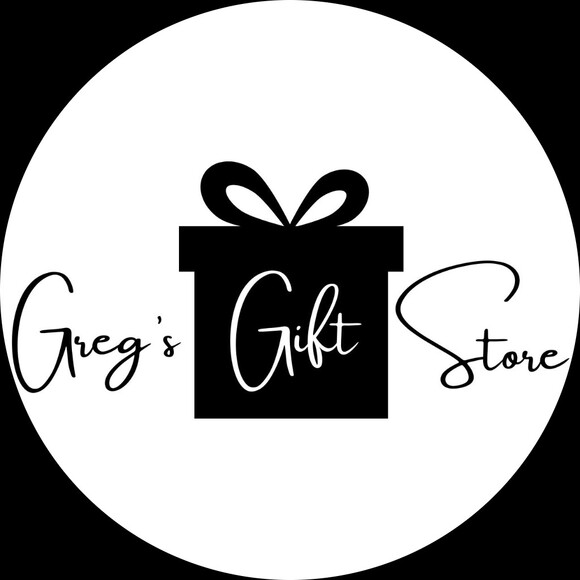 gregsgiftstore